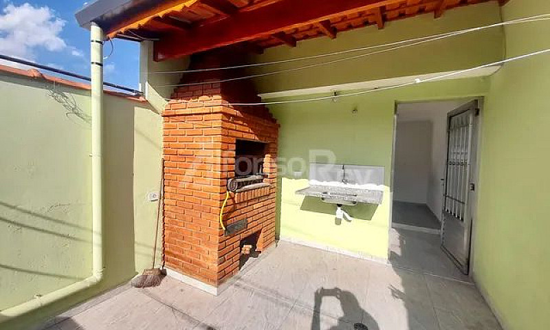 Casa Para Alugar No ...