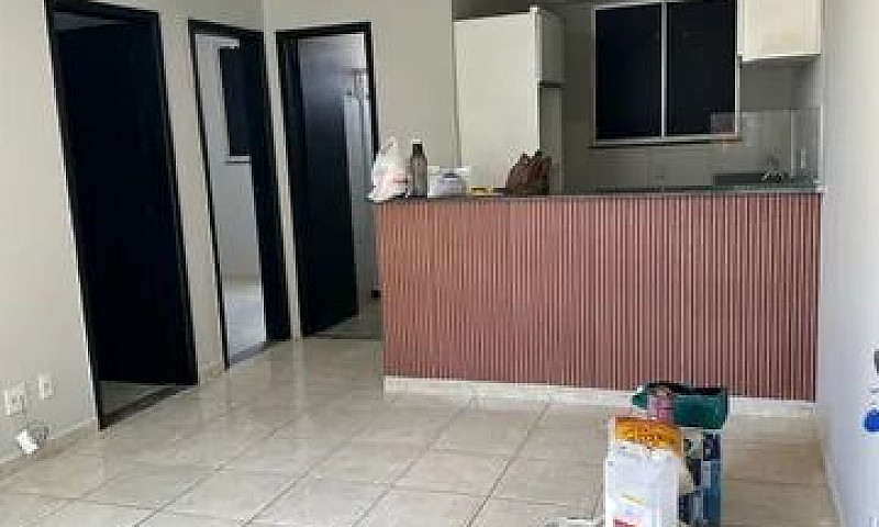 Aluga-Se Apartamento...