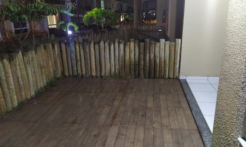 Apartamento Alugar ...