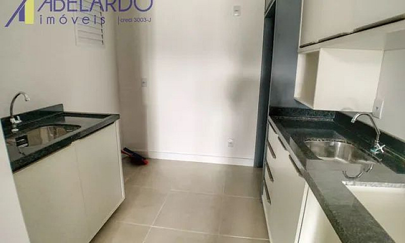 Blumenau - Apartamen...