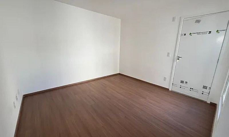 Apartamento Para Alu...