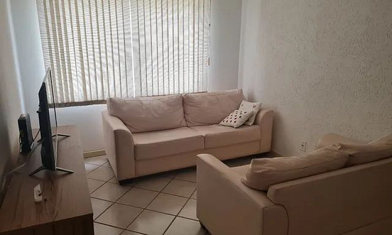Divido Apartamento P...