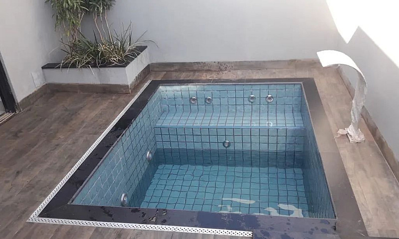 Casa Condomínio Zona...