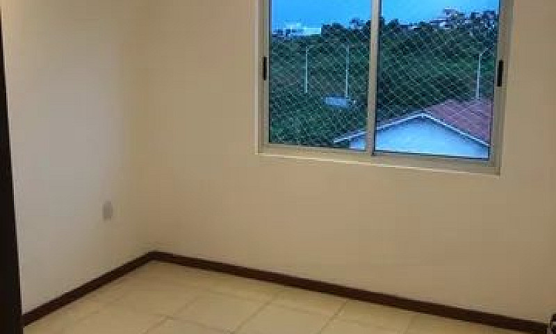 Apartamento No Pagan...