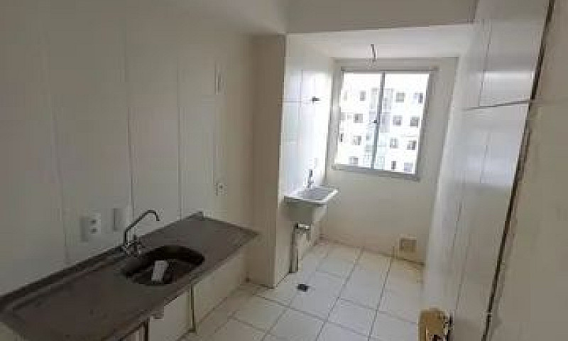 114 Vendo Apartament...