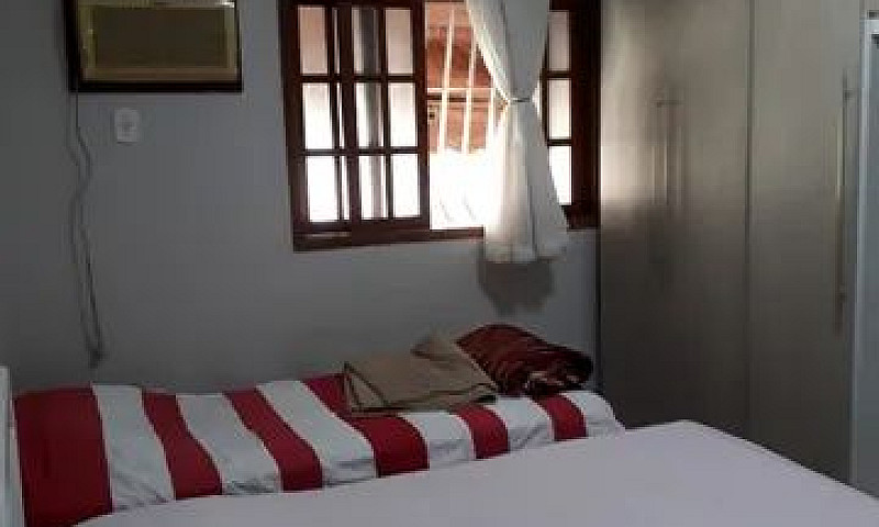Excelente Casa Duple...