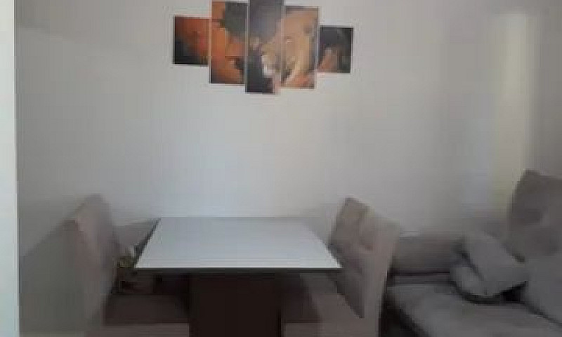 Excelente Casa Duple...