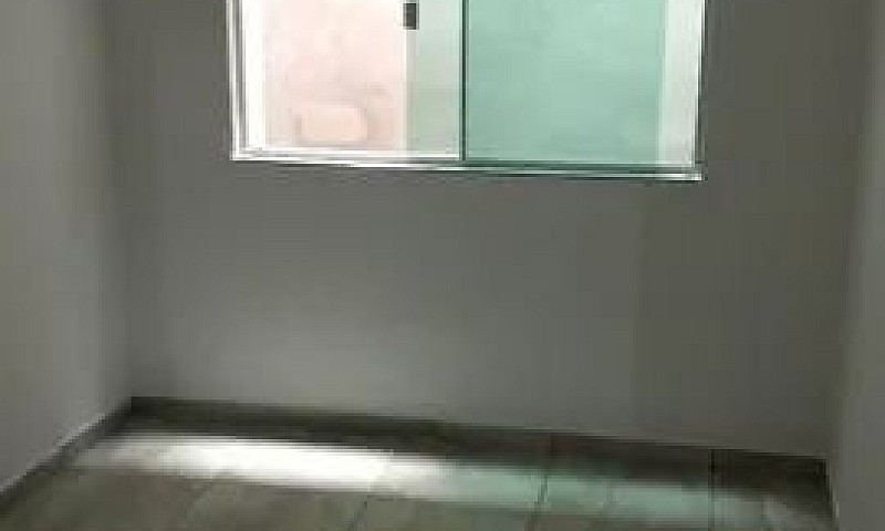Vendo Kitnet C/2 Qua...