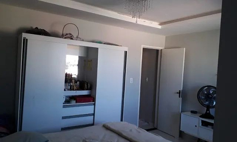 Excelente Casa Duple...