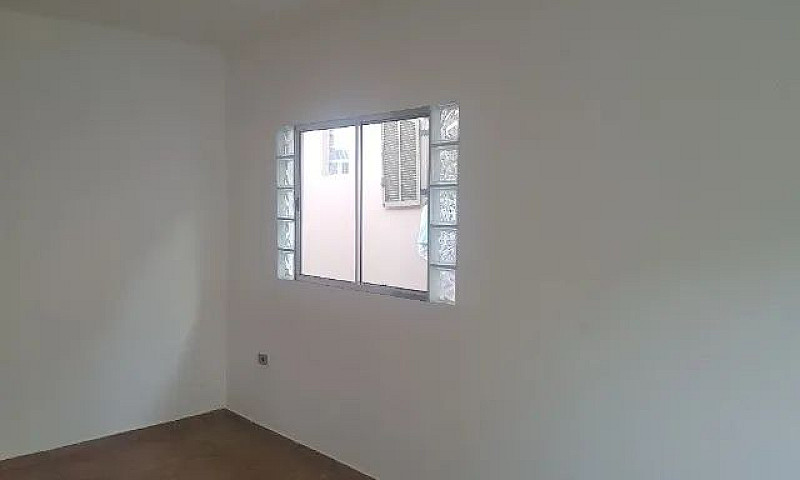Casa 3 Quartos Vila ...
