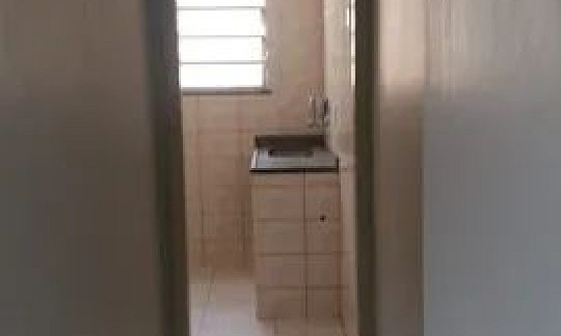Apartamento Ou Casa ...