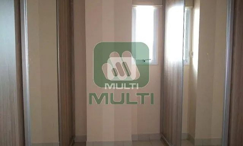 Apartamento Com 3 Qu...