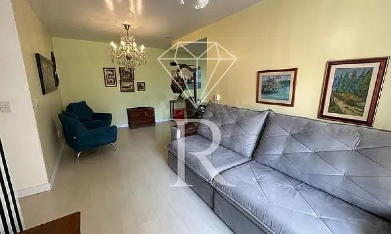 Apartamento - Centro...