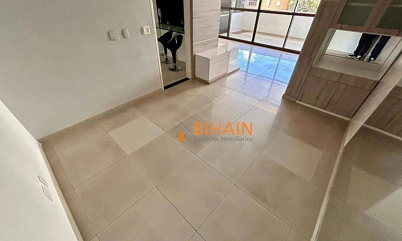 Apartamento Com 3 Do...
