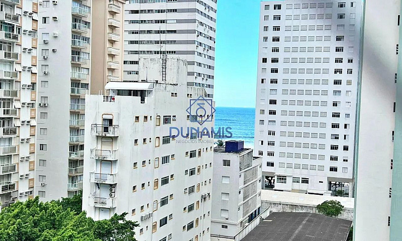 Apartamento À Venda,...