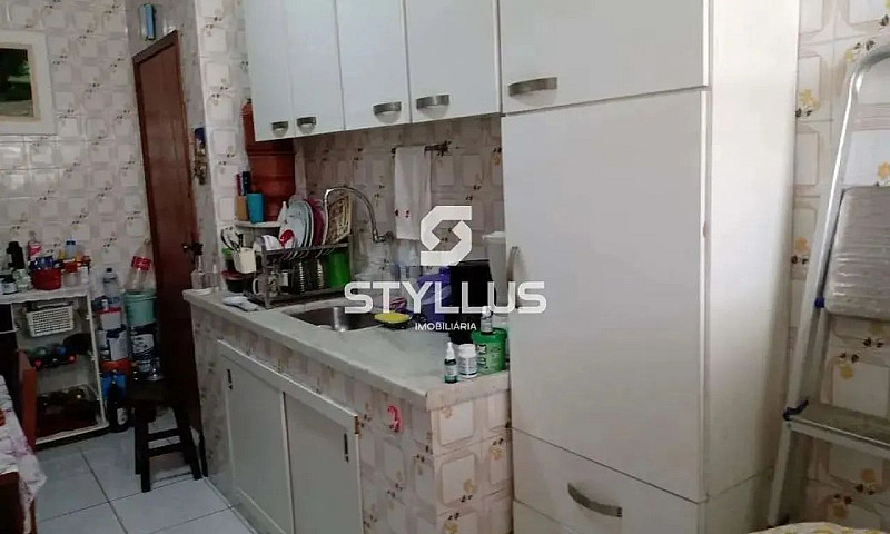 Engenho De Dentro | ...