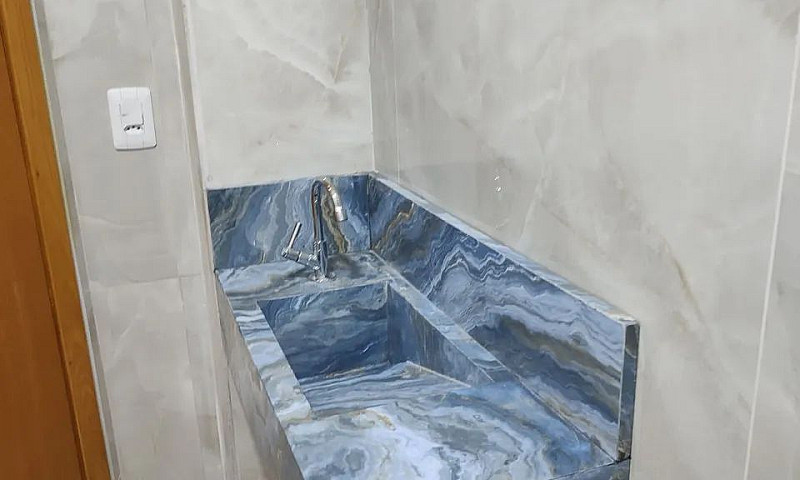 Oportunidade Única A...