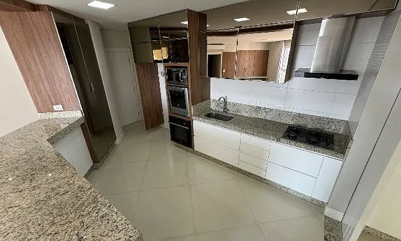 Venda - Apartamento ...