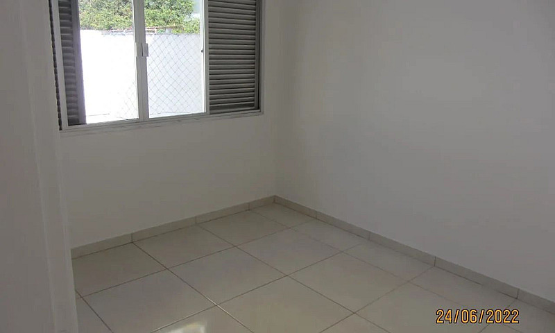 Excelente Sobrado Ót...