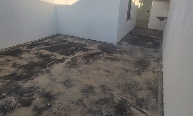 Opotunidade Única - ...
