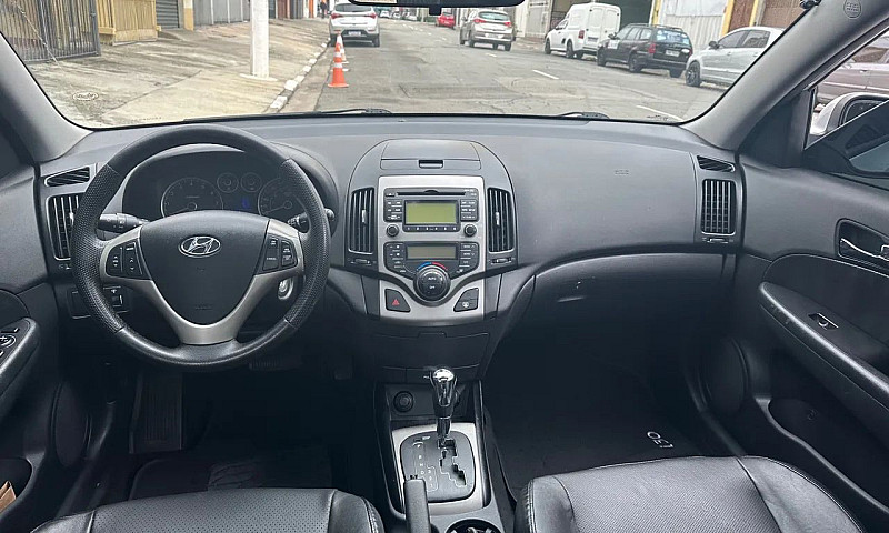 I30 Gls Com Teto O T...