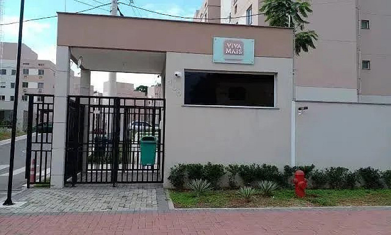 Imóvel Para Venda  E...