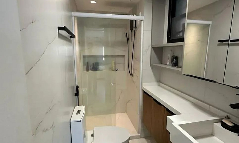 Apartamento Mario An...