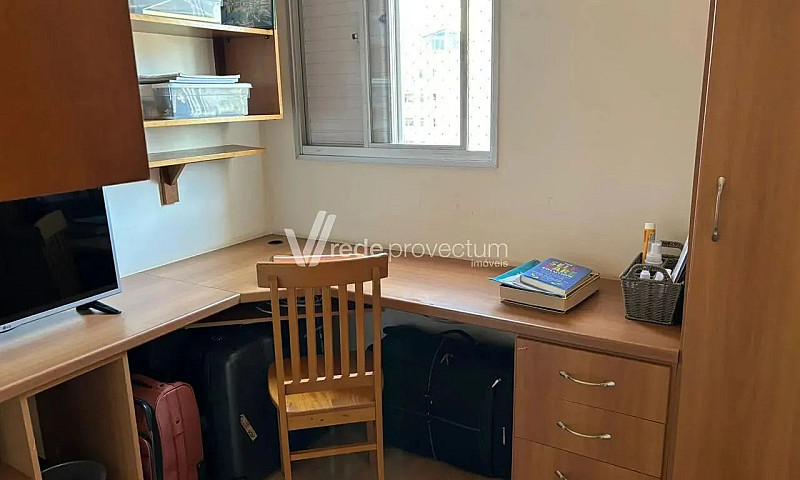Apartamento - Jardim...