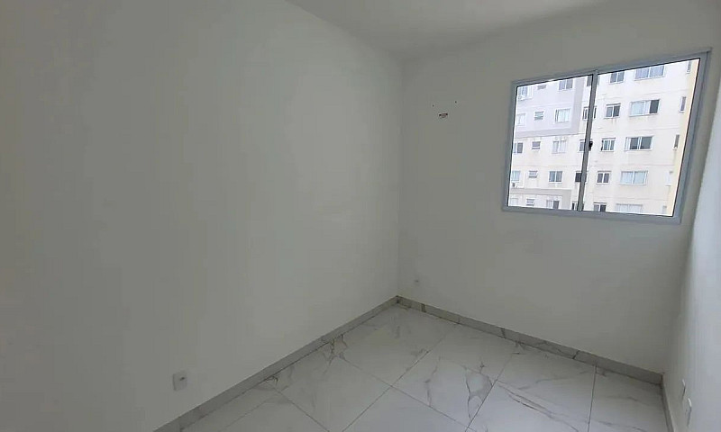 Apartamento De 2 Qua...