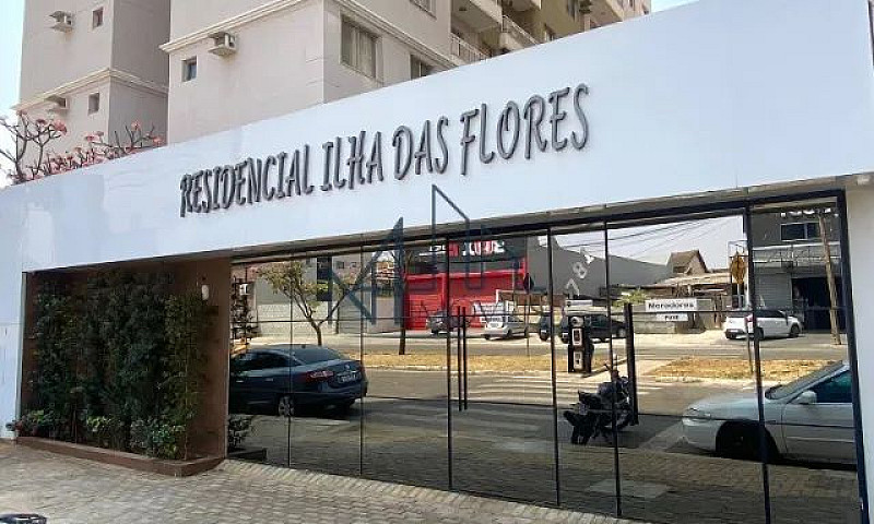 Apartamento Próximo ...