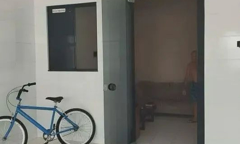Casa A Venda Santa M...