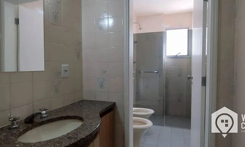 Apartamento À Venda ...