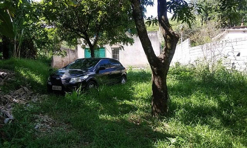 Casa 2 Qt, Suite, Ba...