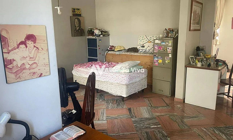 Botafogo | Apartamen...