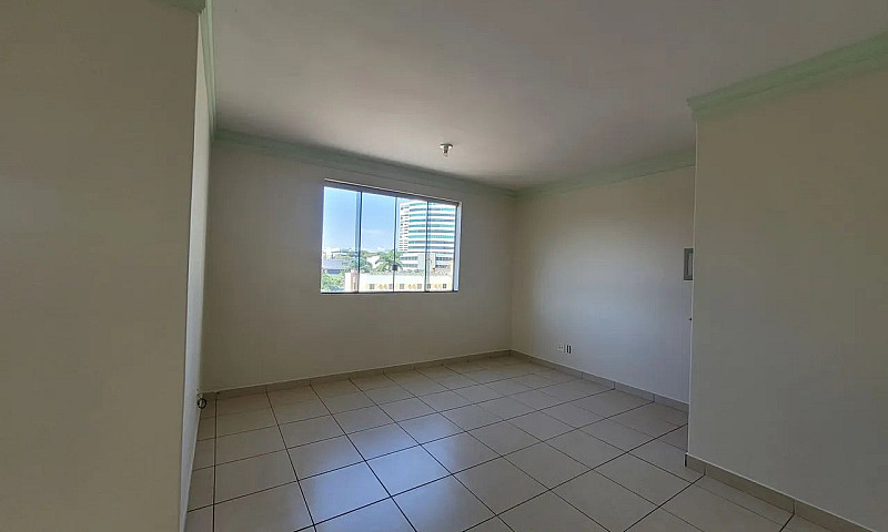 Alugo Apartamento 2 ...