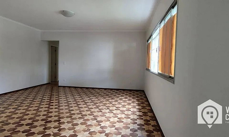 Apartamento À Venda ...