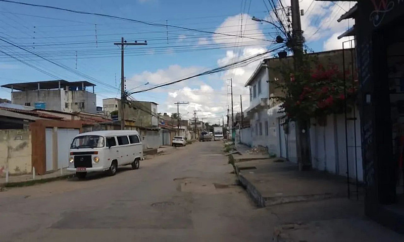 Vendo Casa Em Ouro P...