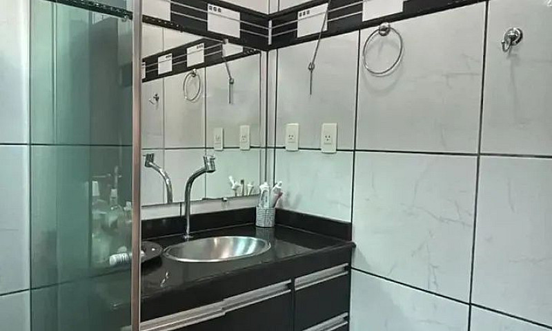 Casa Para Aluguel  P...