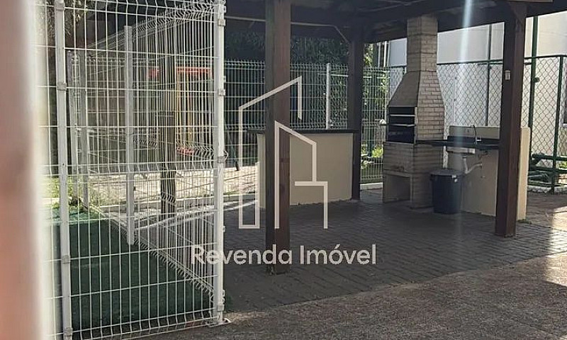 Apartamento À Venda ...