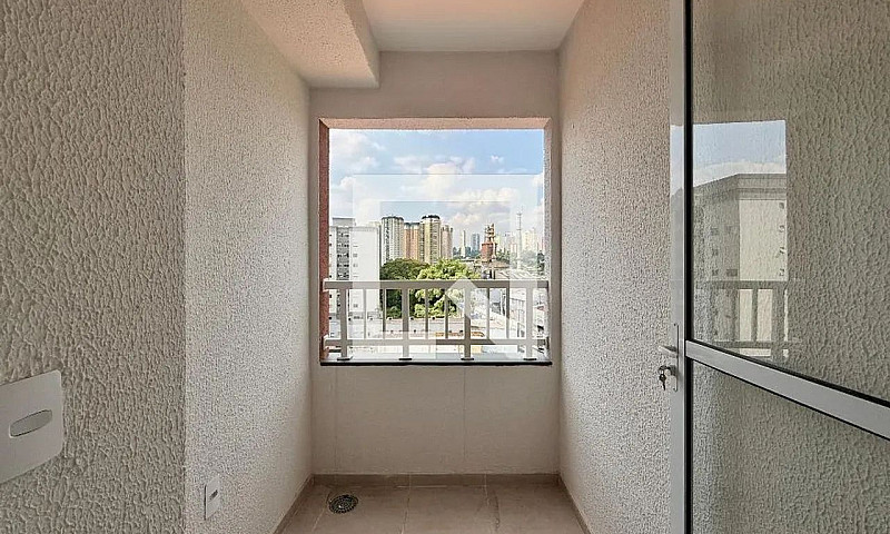 Apartamento À Venda ...