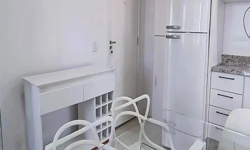 (Aluguel De Apartame...