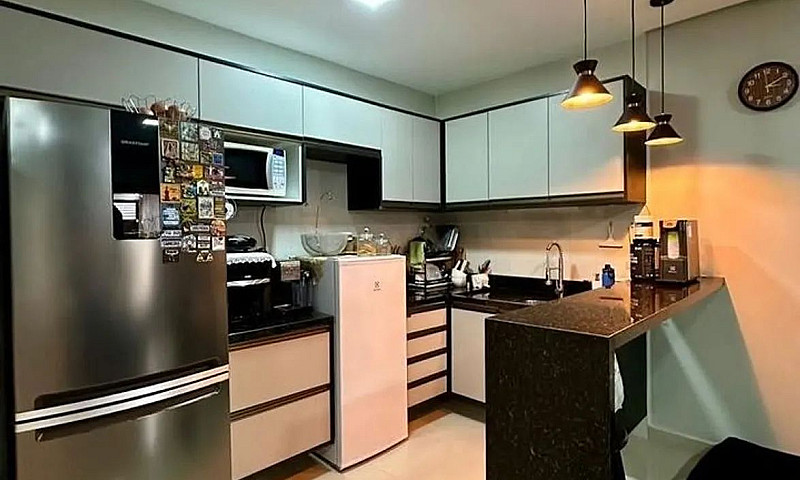 Imóvel Pra Venda No ...