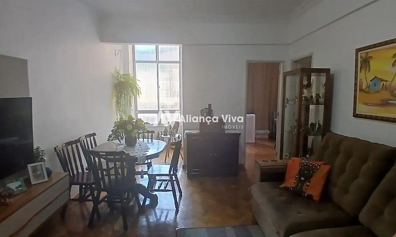 Catete | Apartamento...