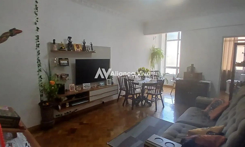Catete | Apartamento...
