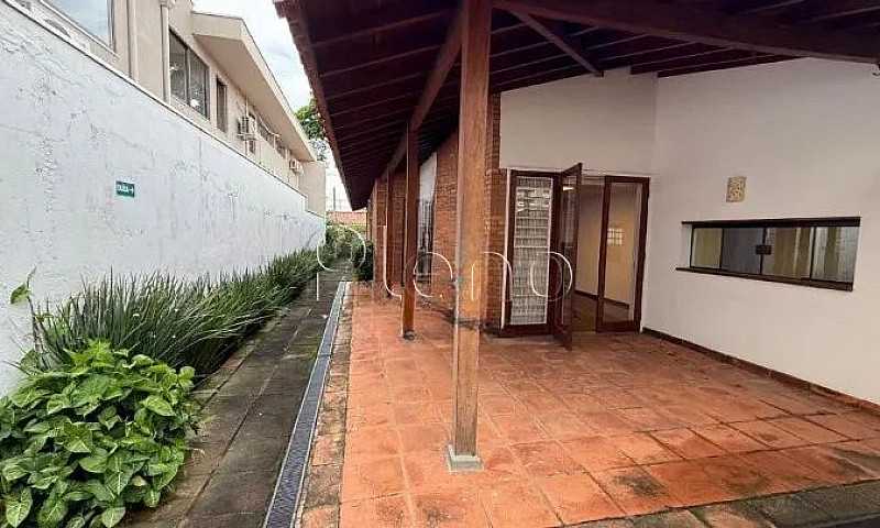 Casa Para Alugar Em ...