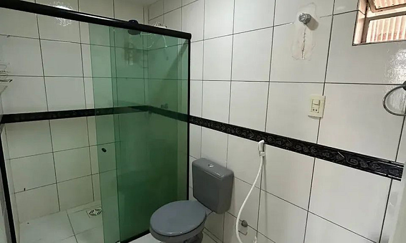 Condomínio Do Edifíc...