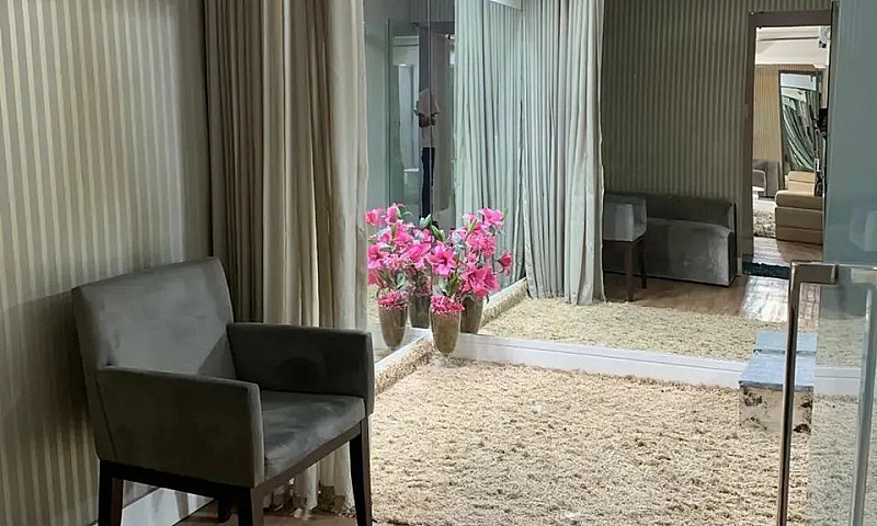 Espaço Comercial, Bo...