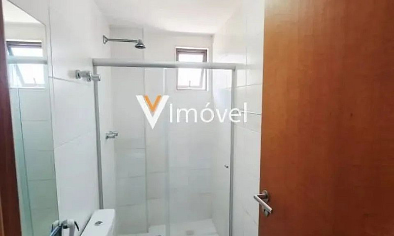 Apartamento Para Loc...