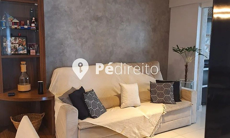 Apartamento Alto Da ...