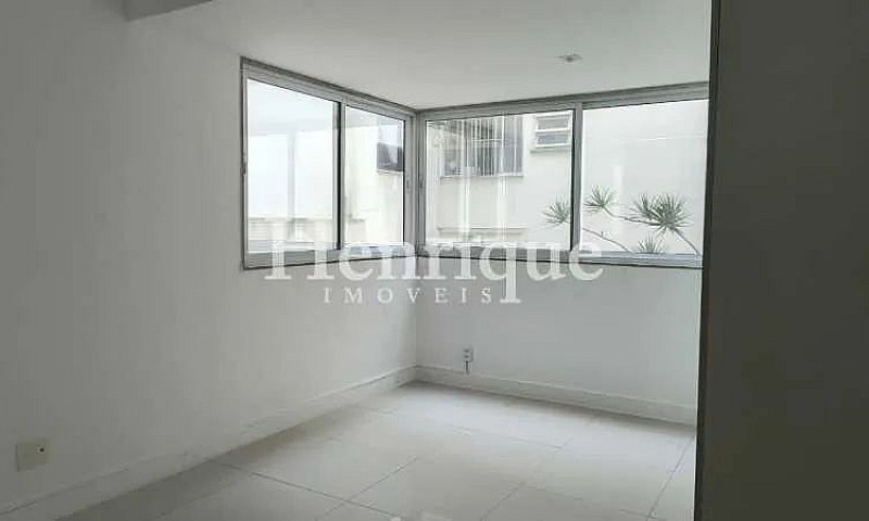 Apartamento : Padrão...